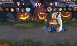 火影忍者端午节最新爆料,神秘力量觉醒，忍者世界风云再起！