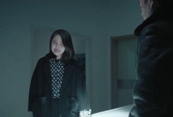 张佳宁爆料许家福视频,事件背后有何隐情？